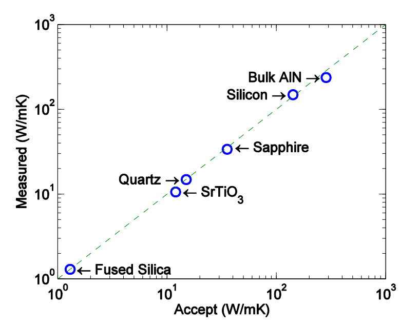 b37bb269-0d3e-420f-b496-0226f6171893.png b37bb269-0d3e-420f-b496-0226f6171893.png