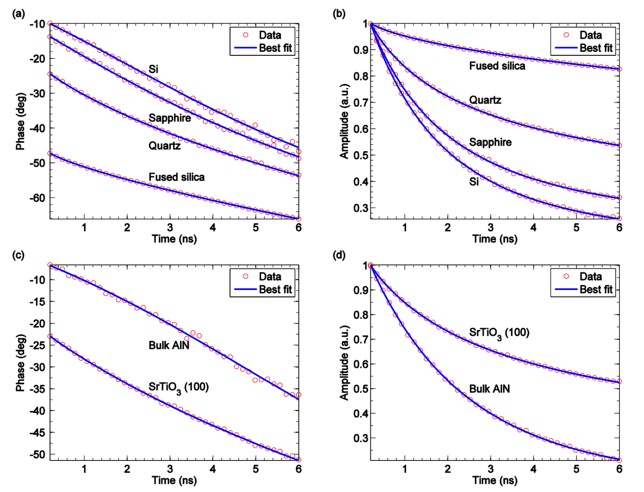 b6975943-f935-4d0f-ab42-587fb988720c.png b6975943-f935-4d0f-ab42-587fb988720c.png